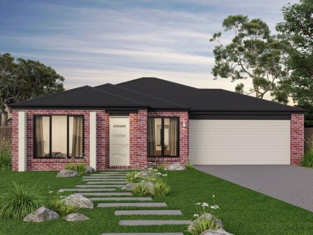 Property for sale in Ballarat, Victoria