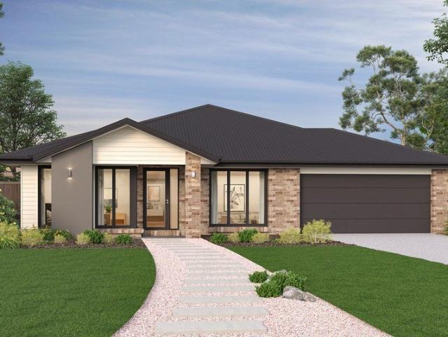 Property for sale in Warragul, Victoria