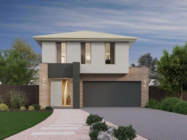 Property for sale in Kilmore, Victoria