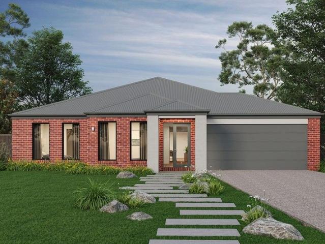 Property for sale in Kialla, Victoria