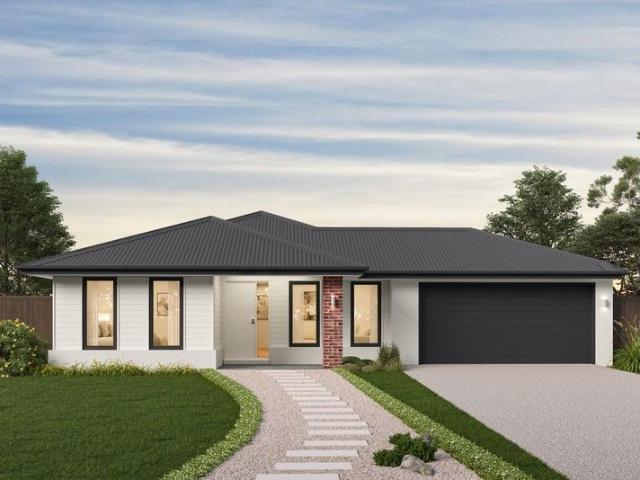 Property for sale in Eildon, Victoria