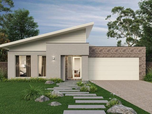 Property for sale in Yarrawonga, Victoria