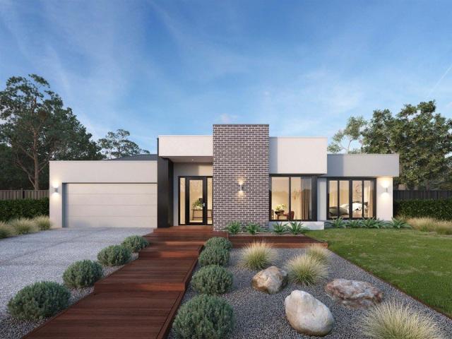 Property for sale in Thyra, Victoria