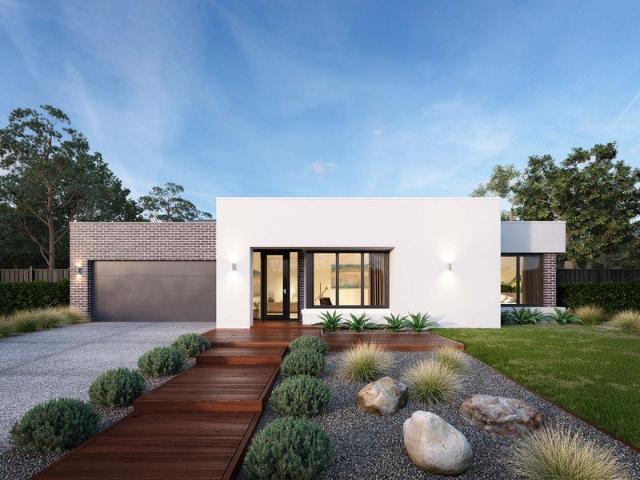 Property for sale in Thyra, Victoria