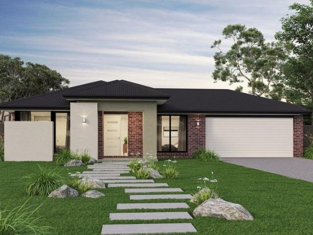 Property for sale in Thyra, Victoria