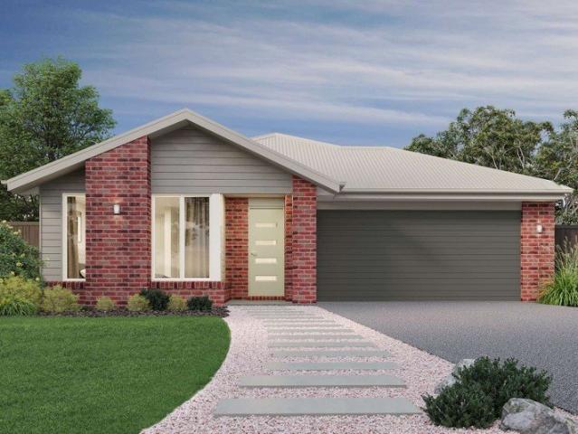 Property for sale in Thyra, Victoria