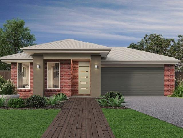 Property for sale in Thyra, Victoria