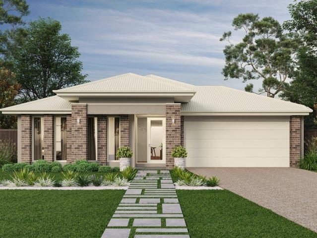 Property for sale in Yarrawonga, Victoria