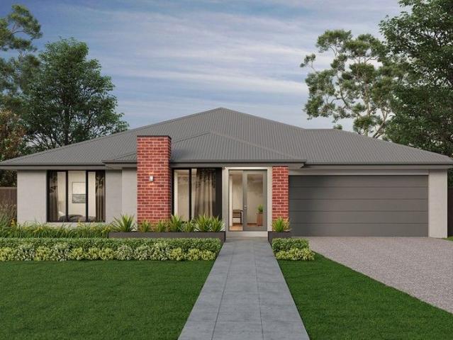 Property for sale in Lakes Entrance, Victoria