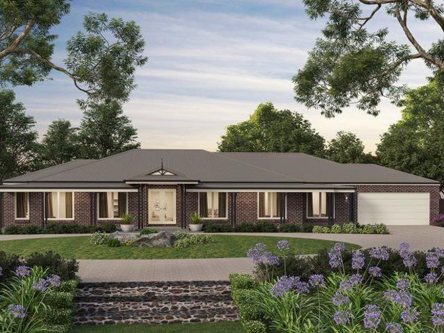 Property for sale in Cardigan Village, Victoria