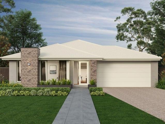 Property for sale in Ararat, Victoria