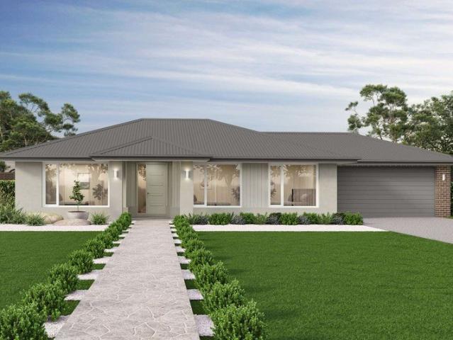 Property for sale in Trafalgar, Victoria