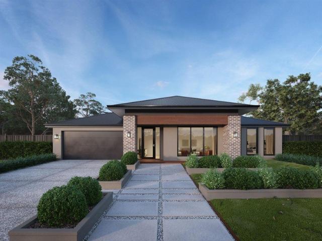 Property for sale in Thyra, Victoria