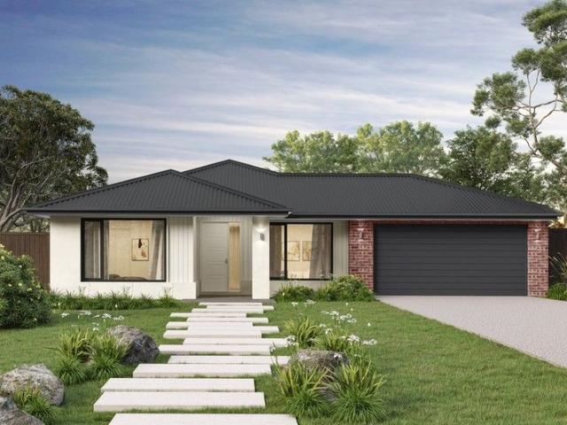 Property for sale in Lakes Entrance, Victoria