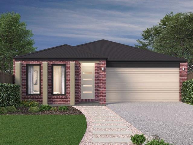 Property for sale in Ballarat, Victoria