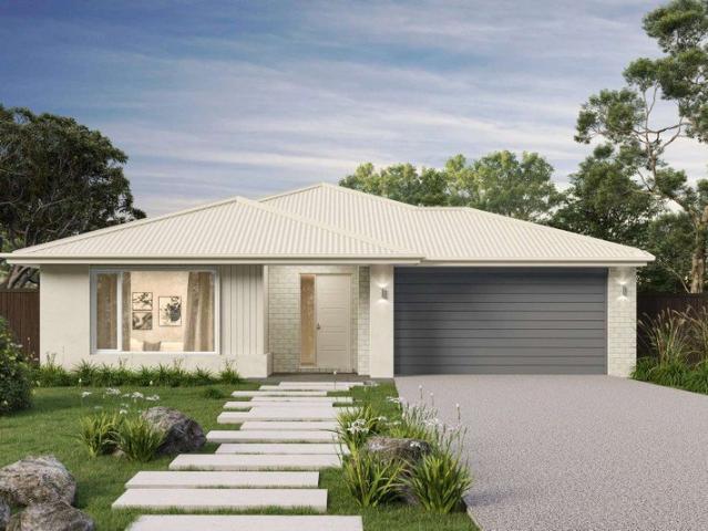 Property for sale in Lakes Entrance, Victoria