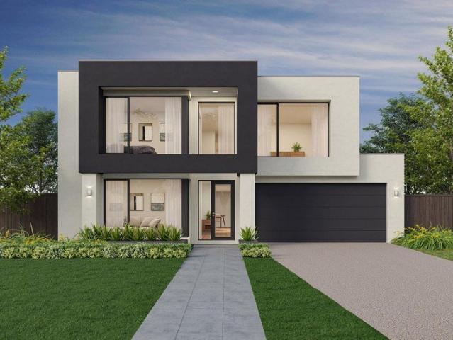 Property for sale in Camerons Creek, Victoria