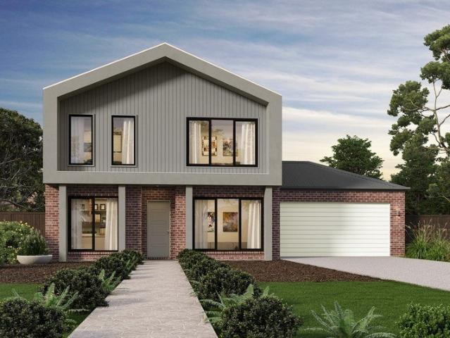 Property for sale in Geelong, Victoria