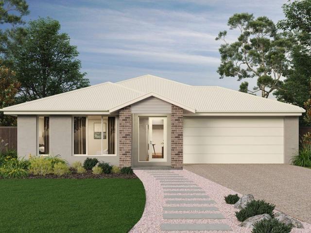 Property for sale in Swan Hill, Victoria