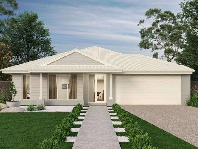 Property for sale in Bravington, Victoria