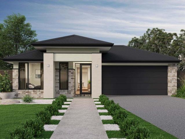 Property for sale in Swan Hill, Victoria