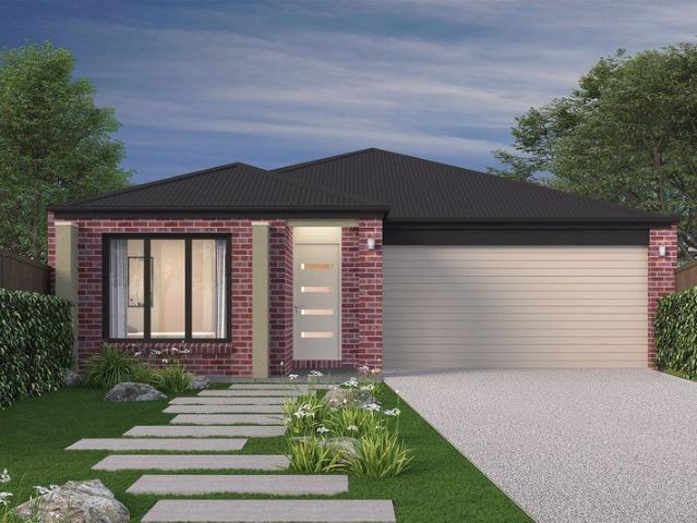 Property for sale in Beveridge, Victoria