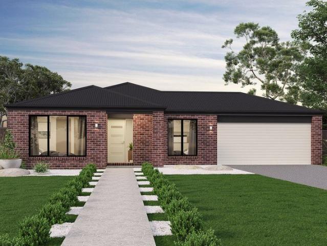 Property for sale in Mooroopna, Victoria