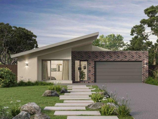 Property for sale in Tatura, Victoria