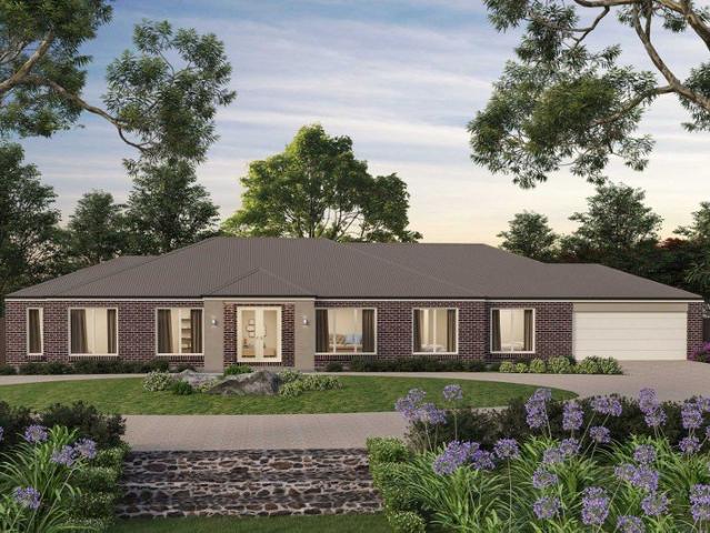 Property for sale in Ballarat, Victoria