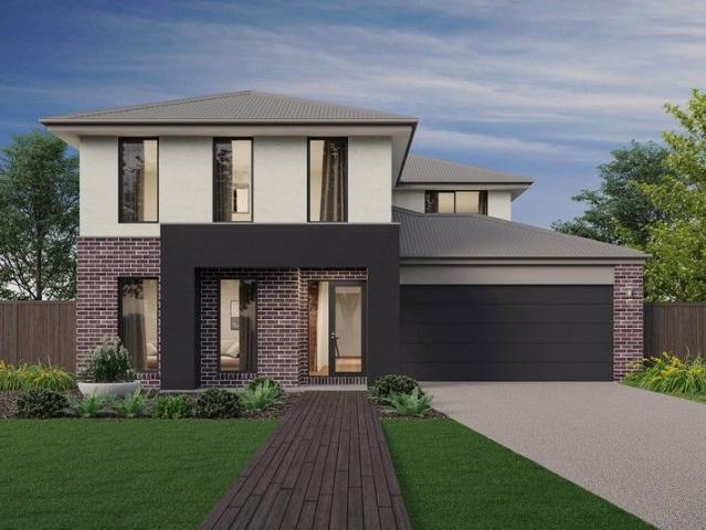 Property for sale in Camerons Creek, Victoria