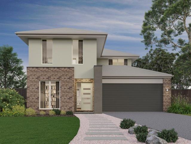 Property for sale in Camerons Creek, Victoria