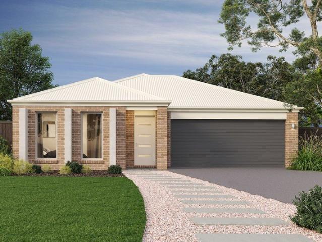 Property for sale in Geelong, Victoria