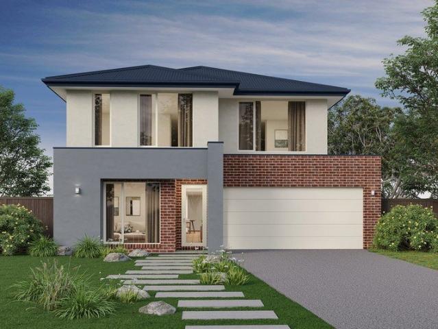 Property for sale in Camerons Creek, Victoria