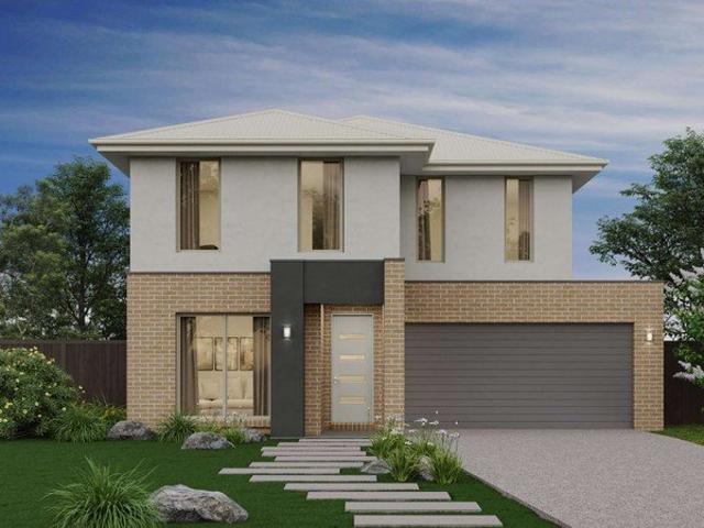 Property for sale in Camerons Creek, Victoria