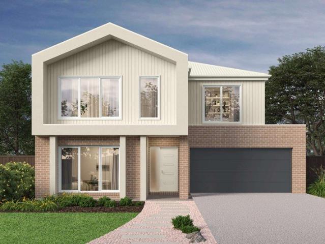 Property for sale in Camerons Creek, Victoria