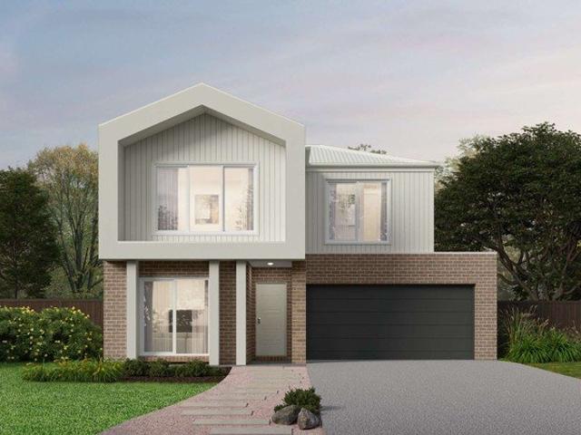 Property for sale in Camerons Creek, Victoria