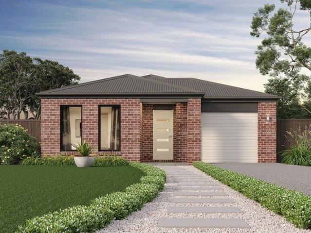 Property for sale in Ballarat, Victoria
