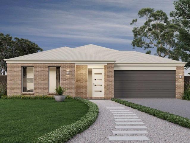 Property for sale in St Leonards, Victoria