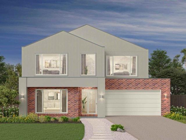 Property for sale in Colac, Victoria