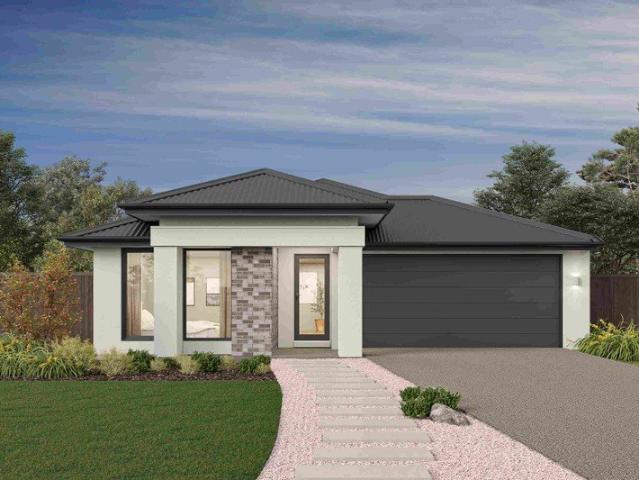 Property for sale in Johnsonville, Shire of East Gippsland