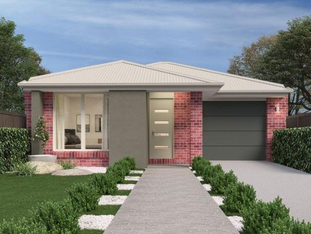 Property for sale in Camerons Creek, Victoria