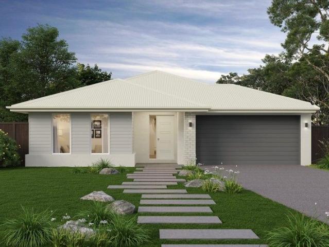 Property for sale in Camerons Creek, Victoria