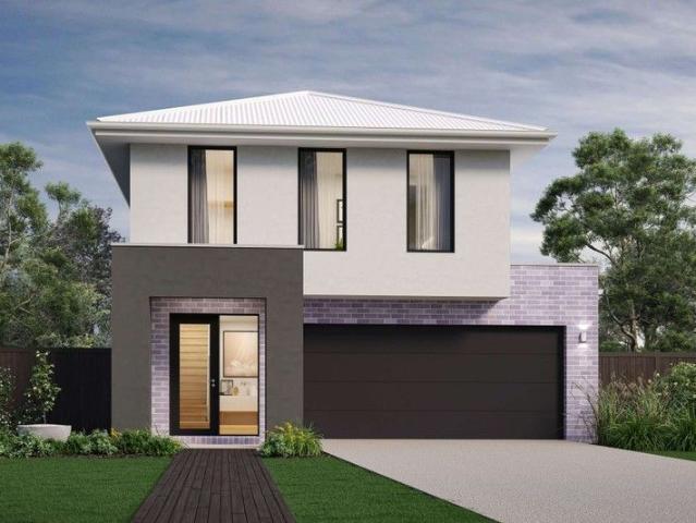 Property for sale in Camerons Creek, Victoria