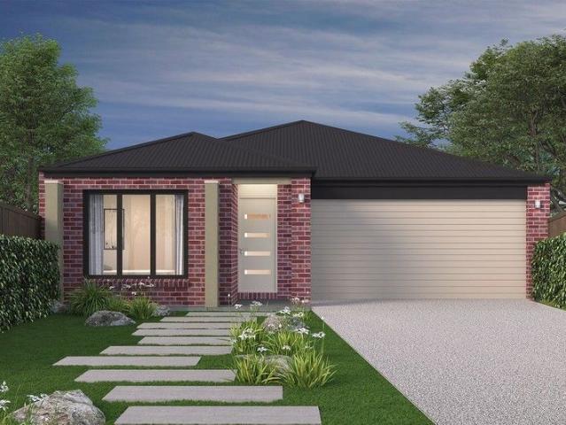 Property for sale in Camerons Creek, Victoria