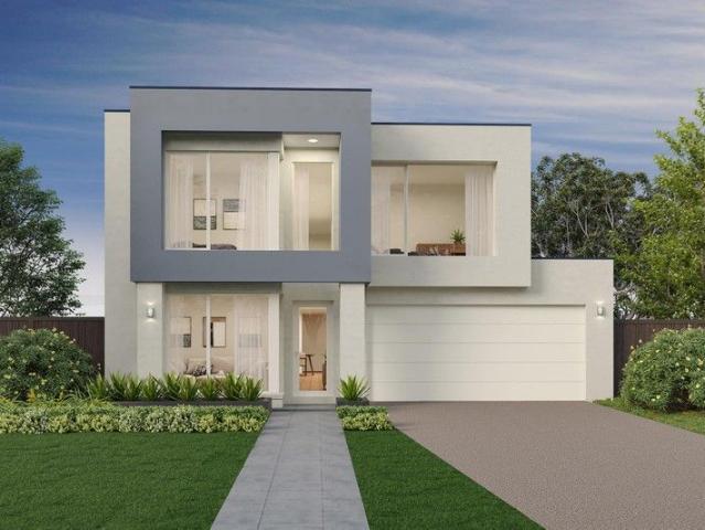 Property for sale in Camerons Creek, Victoria