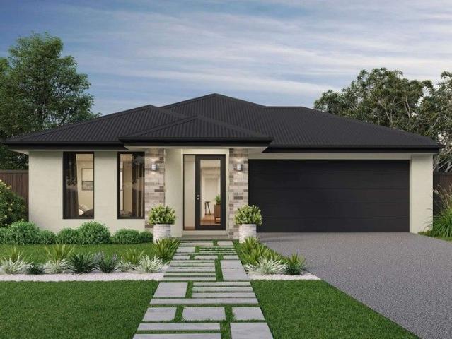 Property for sale in Camerons Creek, Victoria