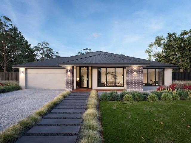 Property for sale in Yarrawonga, Victoria