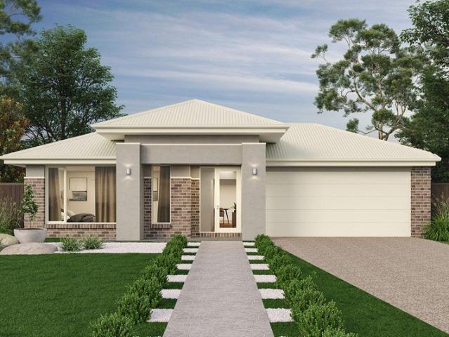 Property for sale in Ararat, Victoria