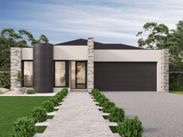 Property for sale in Bendigo, Victoria