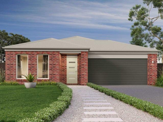Property for sale in Rutherglen, Shire of Indigo